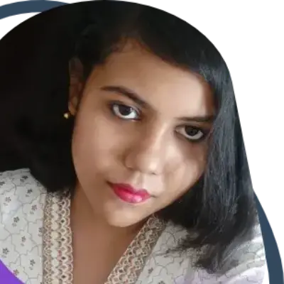 sayaniroychowdhury